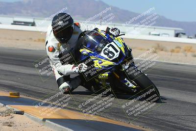 media/Jan-18-2024-Racers Edge (Thu) [[008952c709]]/A Group/Session 2 (Turn 15 Inside)/